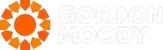 Gordon-Moody footer logo